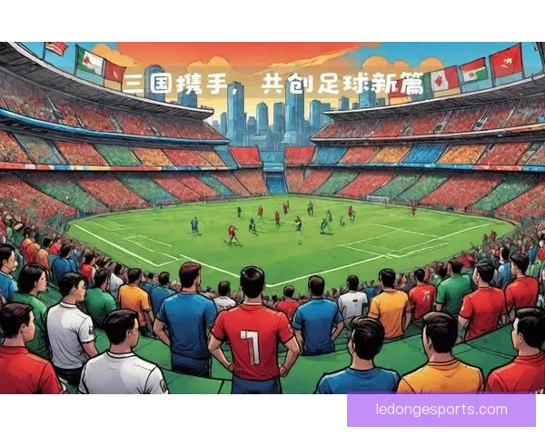 世界杯竞猜盛宴开启高额返水福利加码球迷畅玩赢不停尽享巅峰足球之夜