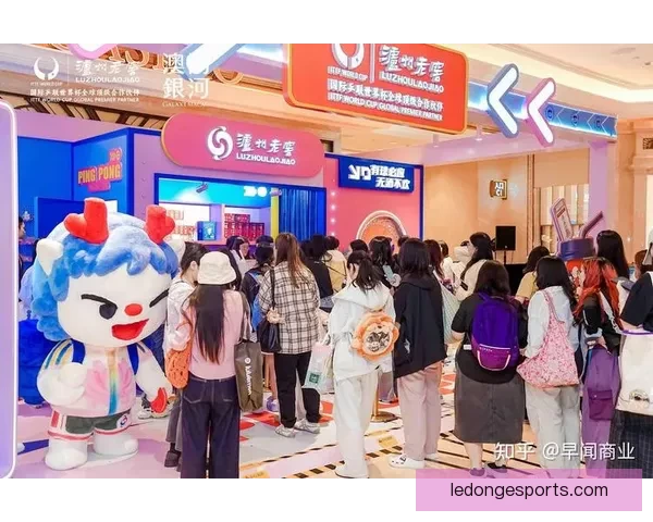 世界杯精彩竞猜游戏推荐助你赢取丰厚奖励与荣耀体验