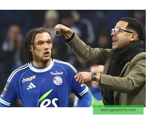 罗塞尼尔谈吉滕斯训练再度受伤并回应与恩佐谈话将择机说明原因细