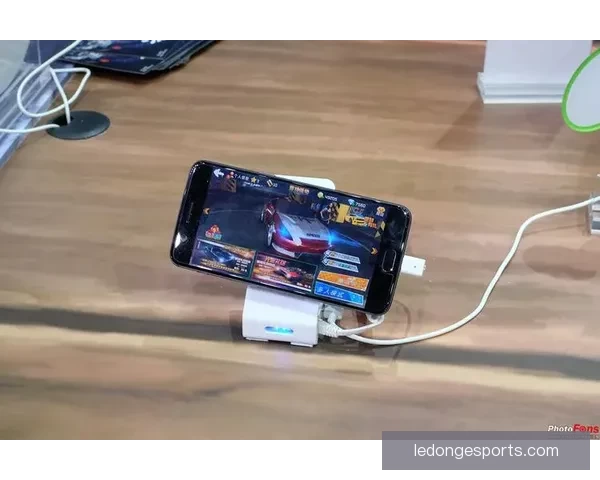 体育竞猜平台新趋势解析打造安全公平多元化互动娱乐新体验