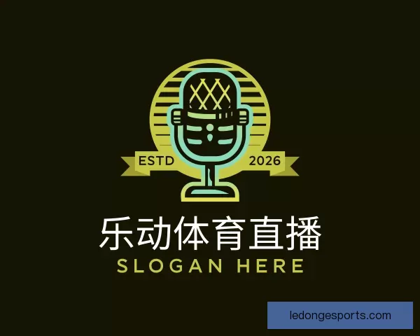 服务乐动体育直播